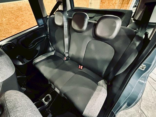 ローン各種承ります♪頭金０円から最長１２０回までのお支払いプランをご用意しております。ローン中のお車からお乗り換えをご検討中の方でもお気軽にご相談ください♪