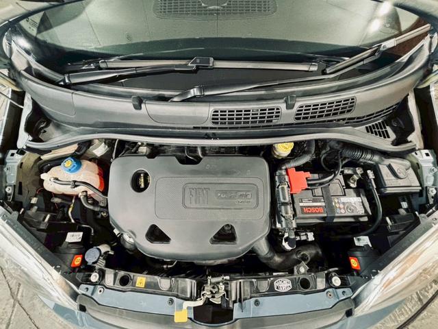 全国納車致します！陸送費や諸経費などご相談ください♪アフター保証やお車の状態、お気軽にお問い合わせください♪お問い合わせ頂ければ追加写真など添付致します！