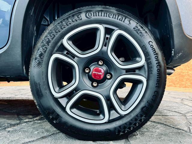 キッズルーム完備でお子様も退屈せずゆっくりお話しできます♪