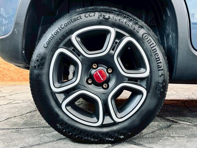 ＳＴＳは下取り強化中です！元々買取専門店なので買取価格には自信があります！！現在ローン中のお車でも下取り致します！なんでもご相談ください♪