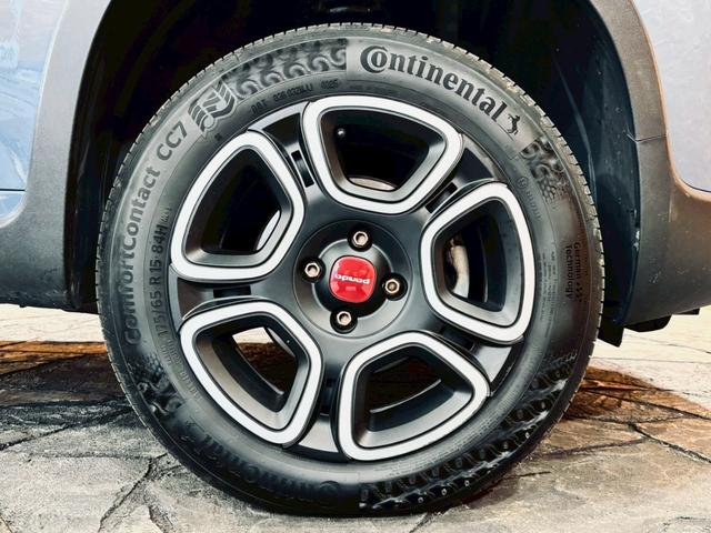 弊社提携認定工場にて法定整備点検致します！