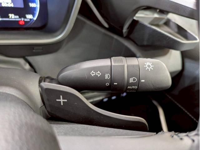 カローラスポーツ Ｇ　Ｚ　弊社ユーザー様ワンオーナー　イアデル車高調　ＬＥＤライト　純正ＡＷ　ディスプレイオーディオ　バックモニター　ハーフレザーシート　シートヒーター　レーダークルーズ　ＴＯＭ‘ｓプッシュボタン　ＥＴＣ２．０（32枚目）