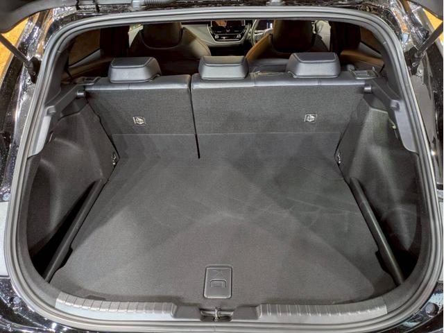 カローラスポーツ Ｇ　Ｚ　弊社ユーザー様ワンオーナー　イアデル車高調　ＬＥＤライト　純正ＡＷ　ディスプレイオーディオ　バックモニター　ハーフレザーシート　シートヒーター　レーダークルーズ　ＴＯＭ‘ｓプッシュボタン　ＥＴＣ２．０（68枚目）