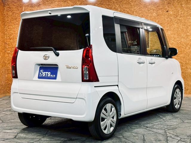 タント X 弊社ユーザー様ワンオーナー 純正ナビ フルセグTV BT接続 バックカメラ LEDヘッドライト 電動スライドドア シートヒーター ステアスイッチ シートバックテーブル スマートキー スペアキー ETC(14枚目)