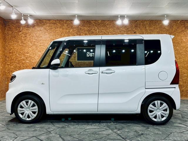 タント X 弊社ユーザー様ワンオーナー 純正ナビ フルセグTV BT接続 バックカメラ LEDヘッドライト 電動スライドドア シートヒーター ステアスイッチ シートバックテーブル スマートキー スペアキー ETC(17枚目)