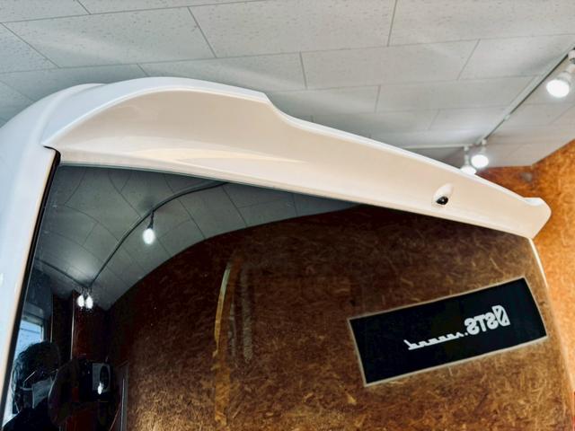 タント X 弊社ユーザー様ワンオーナー 純正ナビ フルセグTV BT接続 バックカメラ LEDヘッドライト 電動スライドドア シートヒーター ステアスイッチ シートバックテーブル スマートキー スペアキー ETC(21枚目)