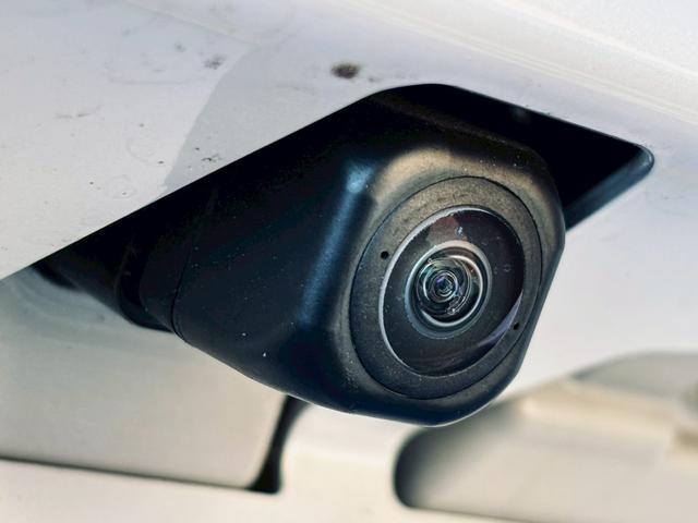 タント X 弊社ユーザー様ワンオーナー 純正ナビ フルセグTV BT接続 バックカメラ LEDヘッドライト 電動スライドドア シートヒーター ステアスイッチ シートバックテーブル スマートキー スペアキー ETC(22枚目)