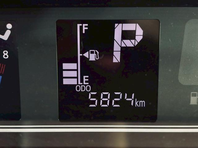 タント X 弊社ユーザー様ワンオーナー 純正ナビ フルセグTV BT接続 バックカメラ LEDヘッドライト 電動スライドドア シートヒーター ステアスイッチ シートバックテーブル スマートキー スペアキー ETC(25枚目)