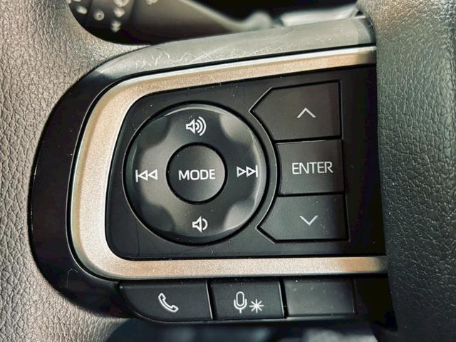 タント X 弊社ユーザー様ワンオーナー 純正ナビ フルセグTV BT接続 バックカメラ LEDヘッドライト 電動スライドドア シートヒーター ステアスイッチ シートバックテーブル スマートキー スペアキー ETC(27枚目)