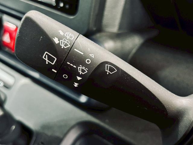 タント X 弊社ユーザー様ワンオーナー 純正ナビ フルセグTV BT接続 バックカメラ LEDヘッドライト 電動スライドドア シートヒーター ステアスイッチ シートバックテーブル スマートキー スペアキー ETC(28枚目)