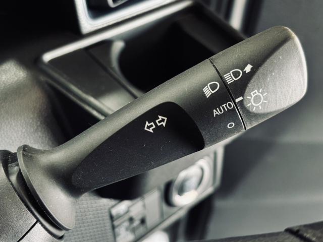 タント X 弊社ユーザー様ワンオーナー 純正ナビ フルセグTV BT接続 バックカメラ LEDヘッドライト 電動スライドドア シートヒーター ステアスイッチ シートバックテーブル スマートキー スペアキー ETC(29枚目)