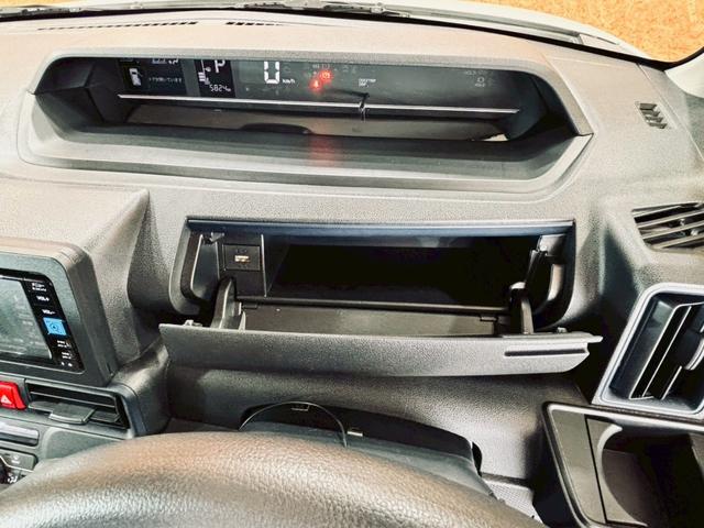 タント X 弊社ユーザー様ワンオーナー 純正ナビ フルセグTV BT接続 バックカメラ LEDヘッドライト 電動スライドドア シートヒーター ステアスイッチ シートバックテーブル スマートキー スペアキー ETC(31枚目)