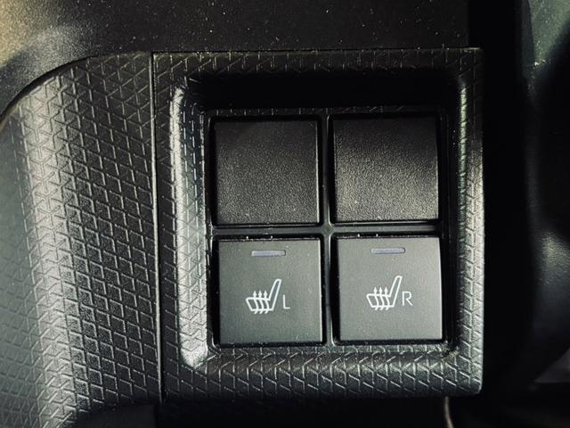 タント X 弊社ユーザー様ワンオーナー 純正ナビ フルセグTV BT接続 バックカメラ LEDヘッドライト 電動スライドドア シートヒーター ステアスイッチ シートバックテーブル スマートキー スペアキー ETC(34枚目)