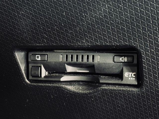 タント X 弊社ユーザー様ワンオーナー 純正ナビ フルセグTV BT接続 バックカメラ LEDヘッドライト 電動スライドドア シートヒーター ステアスイッチ シートバックテーブル スマートキー スペアキー ETC(35枚目)