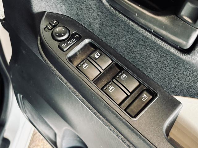 タント X 弊社ユーザー様ワンオーナー 純正ナビ フルセグTV BT接続 バックカメラ LEDヘッドライト 電動スライドドア シートヒーター ステアスイッチ シートバックテーブル スマートキー スペアキー ETC(37枚目)