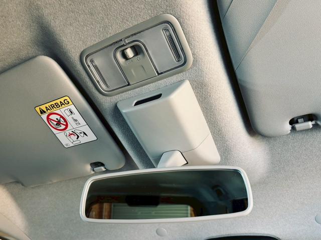 タント X 弊社ユーザー様ワンオーナー 純正ナビ フルセグTV BT接続 バックカメラ LEDヘッドライト 電動スライドドア シートヒーター ステアスイッチ シートバックテーブル スマートキー スペアキー ETC(38枚目)