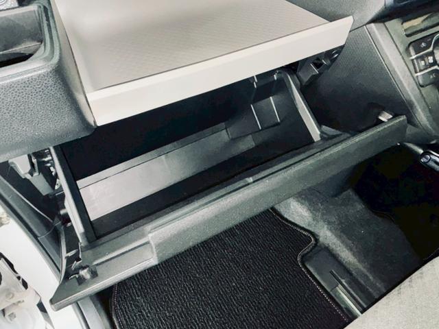 タント X 弊社ユーザー様ワンオーナー 純正ナビ フルセグTV BT接続 バックカメラ LEDヘッドライト 電動スライドドア シートヒーター ステアスイッチ シートバックテーブル スマートキー スペアキー ETC(41枚目)