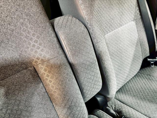 タント X 弊社ユーザー様ワンオーナー 純正ナビ フルセグTV BT接続 バックカメラ LEDヘッドライト 電動スライドドア シートヒーター ステアスイッチ シートバックテーブル スマートキー スペアキー ETC(49枚目)