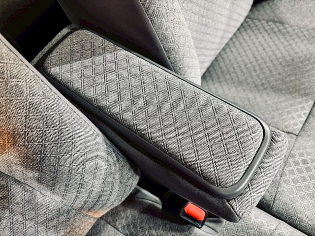 タント X 弊社ユーザー様ワンオーナー 純正ナビ フルセグTV BT接続 バックカメラ LEDヘッドライト 電動スライドドア シートヒーター ステアスイッチ シートバックテーブル スマートキー スペアキー ETC(50枚目)