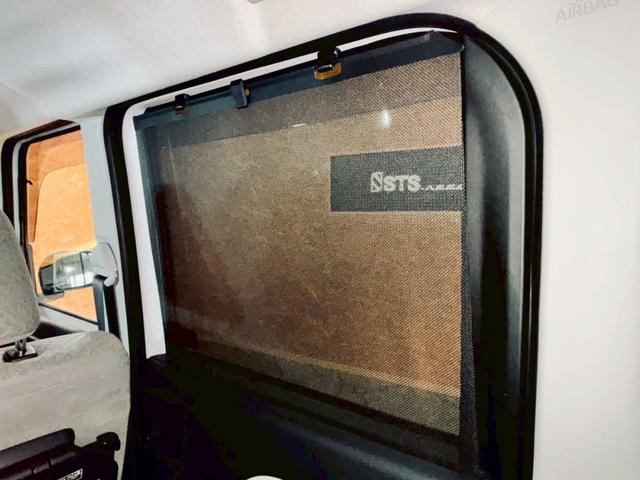 タント X 弊社ユーザー様ワンオーナー 純正ナビ フルセグTV BT接続 バックカメラ LEDヘッドライト 電動スライドドア シートヒーター ステアスイッチ シートバックテーブル スマートキー スペアキー ETC(59枚目)