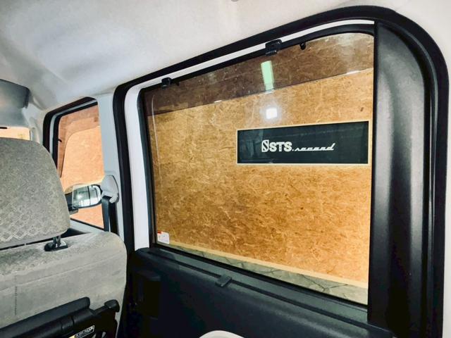 タント X 弊社ユーザー様ワンオーナー 純正ナビ フルセグTV BT接続 バックカメラ LEDヘッドライト 電動スライドドア シートヒーター ステアスイッチ シートバックテーブル スマートキー スペアキー ETC(60枚目)