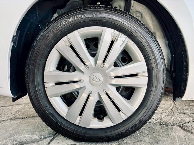 タント X 弊社ユーザー様ワンオーナー 純正ナビ フルセグTV BT接続 バックカメラ LEDヘッドライト 電動スライドドア シートヒーター ステアスイッチ シートバックテーブル スマートキー スペアキー ETC(67枚目)