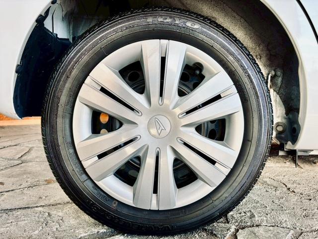 タント X 弊社ユーザー様ワンオーナー 純正ナビ フルセグTV BT接続 バックカメラ LEDヘッドライト 電動スライドドア シートヒーター ステアスイッチ シートバックテーブル スマートキー スペアキー ETC(69枚目)