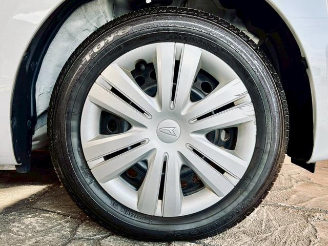 タント X 弊社ユーザー様ワンオーナー 純正ナビ フルセグTV BT接続 バックカメラ LEDヘッドライト 電動スライドドア シートヒーター ステアスイッチ シートバックテーブル スマートキー スペアキー ETC(70枚目)