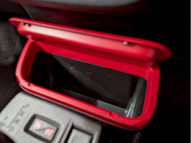 トゥインゴ インテンス オーディオ Bluetooth USB接続端子 純正15インチアルミ フォグランプ ステアスイッチ オートクルーズ コーナーセンサー ドラレコ ECOモード オートエアコン リモコンキー ETC車載器(42枚目)