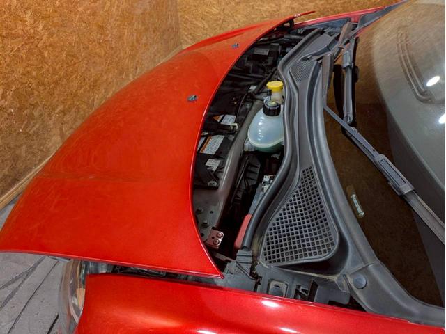 トゥインゴ インテンス オーディオ Bluetooth USB接続端子 純正15インチアルミ フォグランプ ステアスイッチ オートクルーズ コーナーセンサー ドラレコ ECOモード オートエアコン リモコンキー ETC車載器(62枚目)