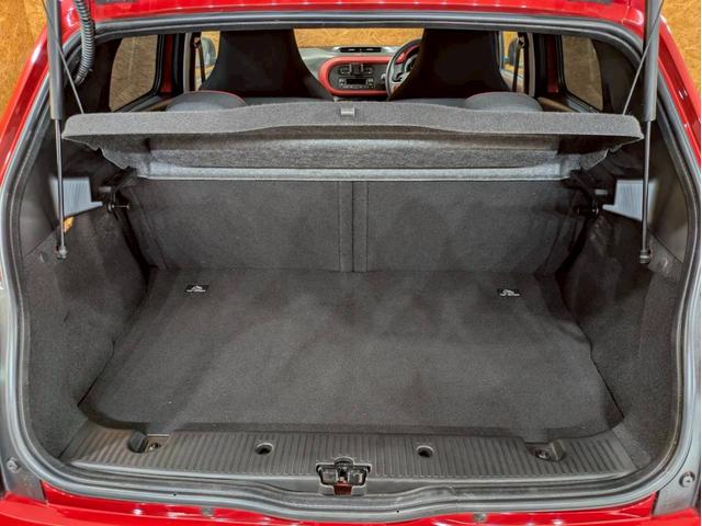 トゥインゴ インテンス オーディオ Bluetooth USB接続端子 純正15インチアルミ フォグランプ ステアスイッチ オートクルーズ コーナーセンサー ドラレコ ECOモード オートエアコン リモコンキー ETC車載器(64枚目)