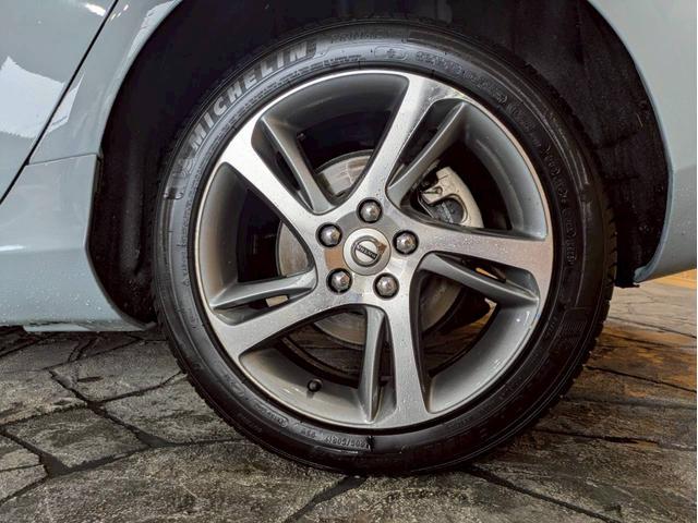 ���������L�����y�[�����I�I�w������Ȃ獡���`�����X�I