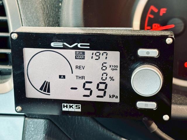 �������������܂��Ă��肪�Ƃ�������܂�������Ǝ��q��񂪒m�肽���I�v�����A���z�̎��𑊒k�������I�Ȃǌ�����܂����炨�C�y�ɂ��₢���킹�������I