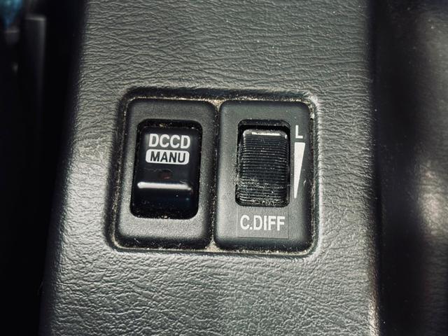 �L�b�Y���[�������ł��q�l���ދ�����������肨�b���ł��܂���