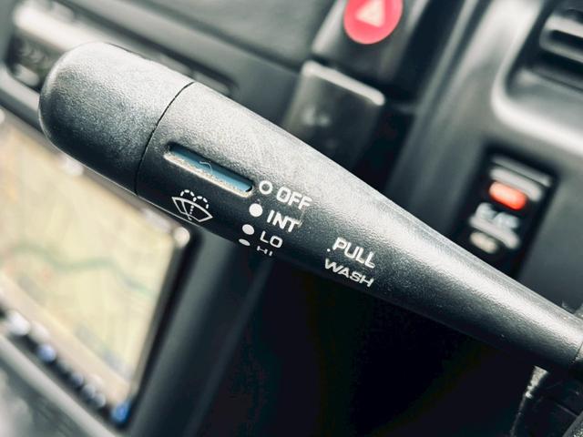 ���[���e�폳��܂��������O�~����Œ��P�Q�O��܂ł̂��x�����v���������p�ӂ��Ă���܂��B���[�����̂��Ԃ��炨��芷�������������̕��ł����C�y�ɂ����k����������