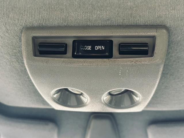 �݌Ɏԗ��̓X�g�b�N���[�h�ɒu���Ă���ꍇ�����邽�߁A���A�������Ă���̂����X�����肢�v���܂��I�I