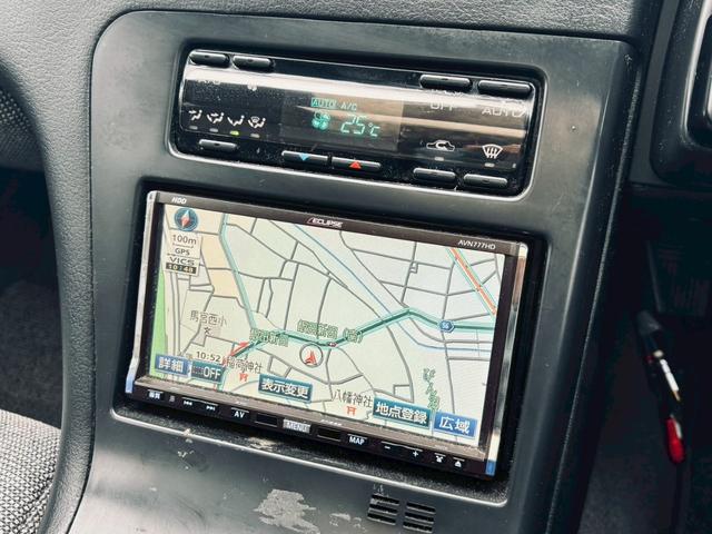 �������ϐl�C�Ȏԗ��ł������܂��I�������̍ۂ͐��񂨑��߂̂��₢���킹�������ߒv���܂��B