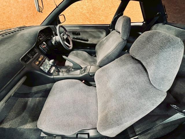 ���������L�����y�[�����I�I�w������Ȃ獡���`�����X�I