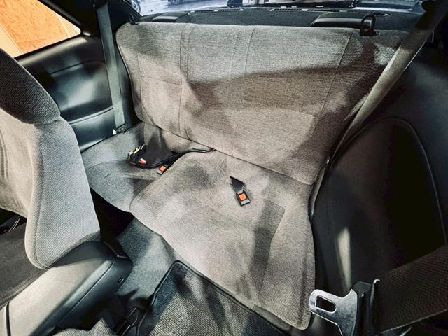 �R���f�B�V������c�����Ă���ׁA�W�����Ă���ԗ���Ԃɂ͎��M������܂��I����Ƃ����Ԃ���������������