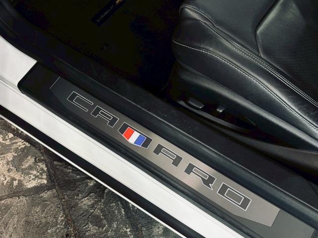 ���[���e�폳��܂��������O�~����Œ��P�Q�O��܂ł̂��x�����v���������p�ӂ��Ă���܂��B���[�����̂��Ԃ��炨��芷�������������̕��ł����C�y�ɂ����k����������