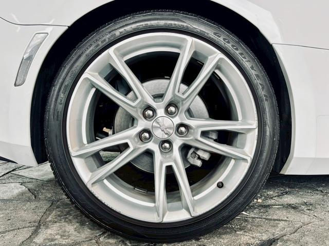 ���������L�����y�[�����I�I�w������Ȃ獡���`�����X�I