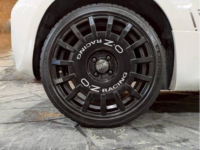 ���������L�����y�[�����I�I�w������Ȃ獡���`�����X�I