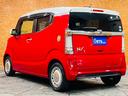 HONDA N-BOX SLASH