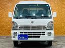 SUZUKI SUPER CARRY