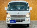 SUZUKI SUPER CARRY