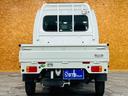 SUZUKI SUPER CARRY