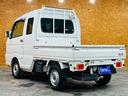 SUZUKI SUPER CARRY