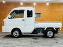 SUZUKI SUPER CARRY