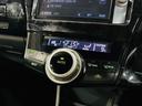 Ｇツーリングセレクション　ユーザー様直接仕入れ車両　ワンオーナー　純正ナビ　フルセグＴＶ　Ｂｌｕｅｔｏｏｔｈ　バックモニター　パワーシート　シートカバー　純正１７インチＡＷ　ＬＥＤヘッドライト　スマートキー　スペアキー　ＥＴＣ(27枚目)