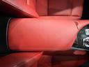ｓＤｒｉｖｅ２０ｉ　ハイライン　ユーザー様直接仕入れ　ワンオーナー　純正ナビ　ＢＴ接続　赤レザーシート　パワーシート　シートヒーター　ＨＩＤライト　純正ＡＷ　クリアランスソナー　パドルシフト　スマートキー　ＥＴＣ　走行３．６万キロ台（25枚目）